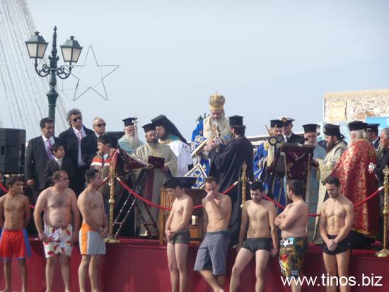theofania_2010 008